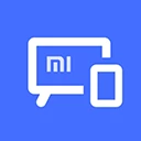 小米电视助手v2.7.6 解除APP安装限制