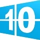 Windows 10 Manager_v3.9.1便携版