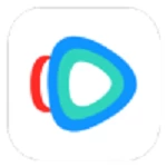 轻简视频v3.3.6去广告版 内置多线路