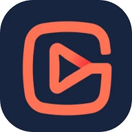 炫彩电视1.0.0高级版 免登无限制观看