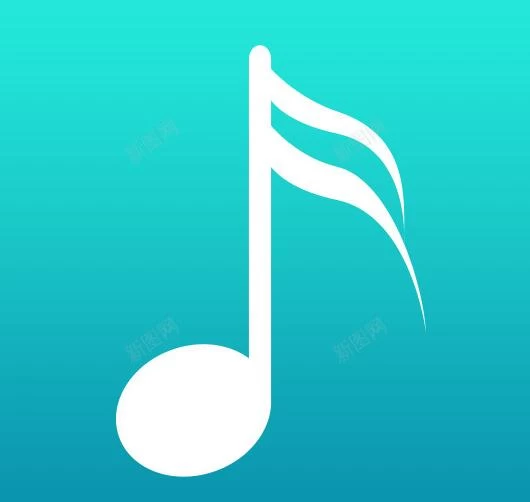 某某音乐歌单下载工具 迎新春特别版