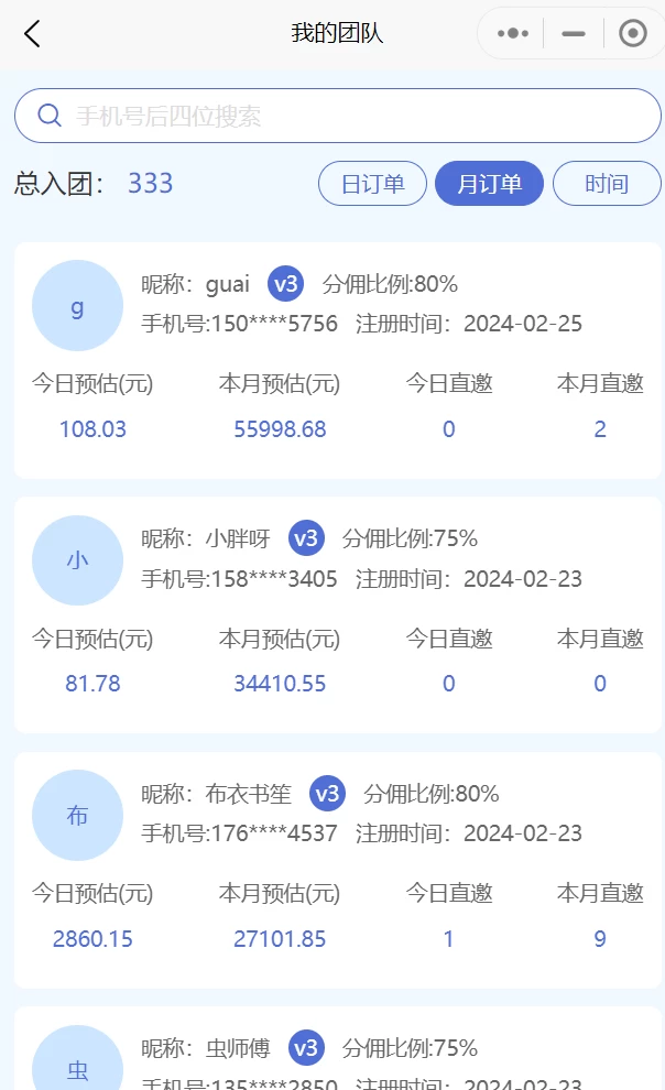 小说3.0版推文新玩法、自营、文字一键生成AI漫画视频、小白当天破千？
