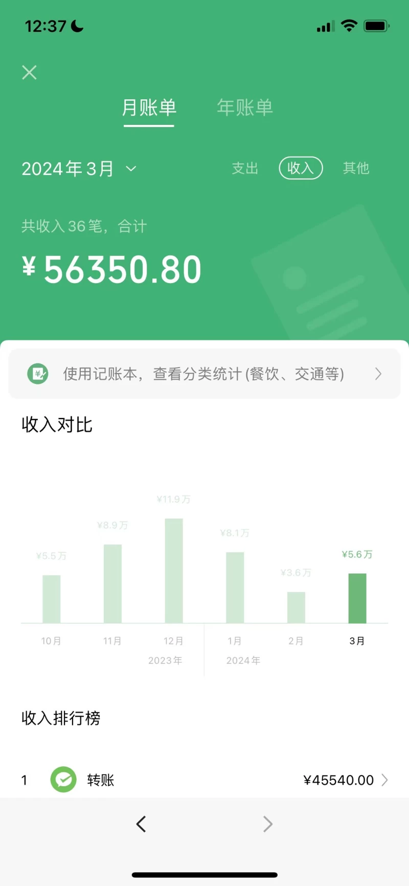 2024野路子流量掘金，引流两个月变现15W