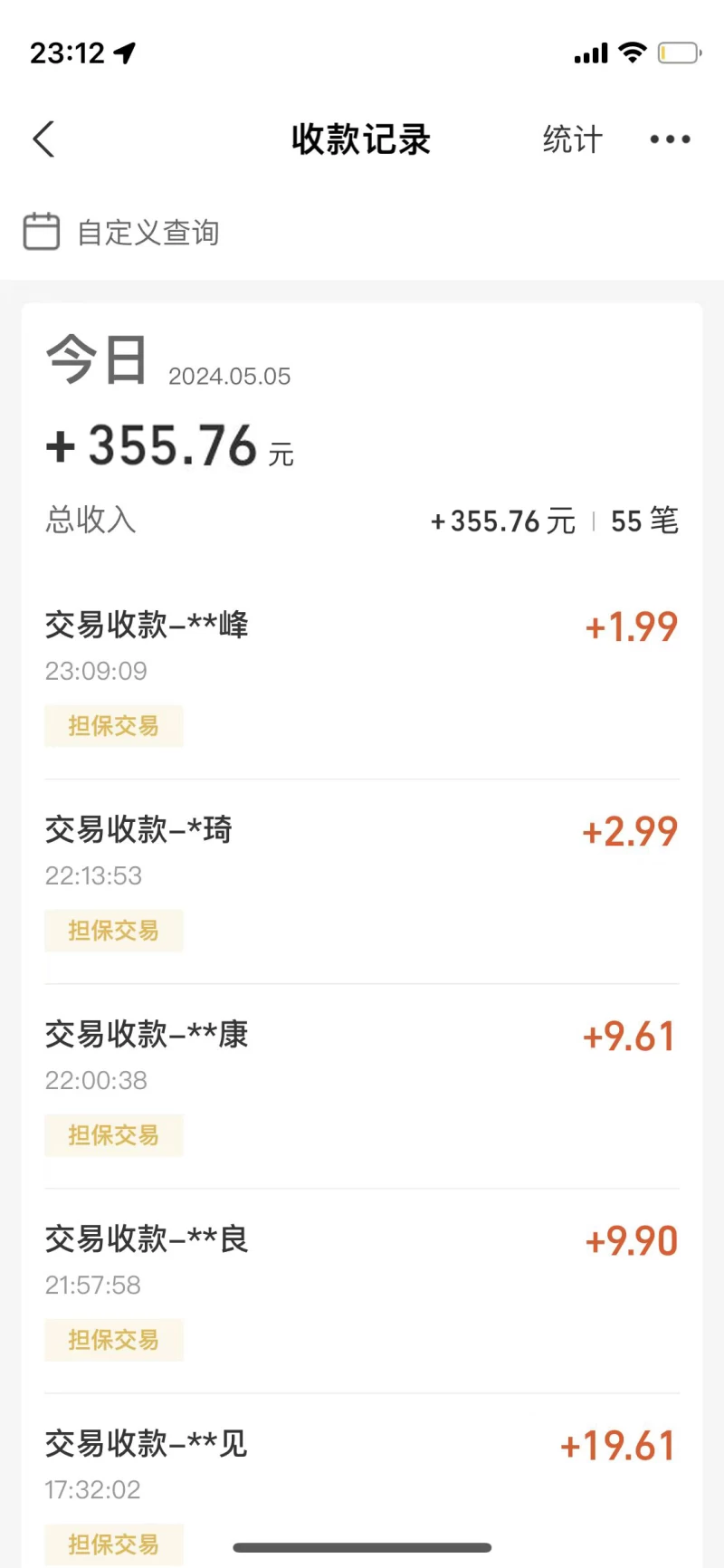 闲鱼蓝海项目：小众虚拟资源，三天必起店，轻松