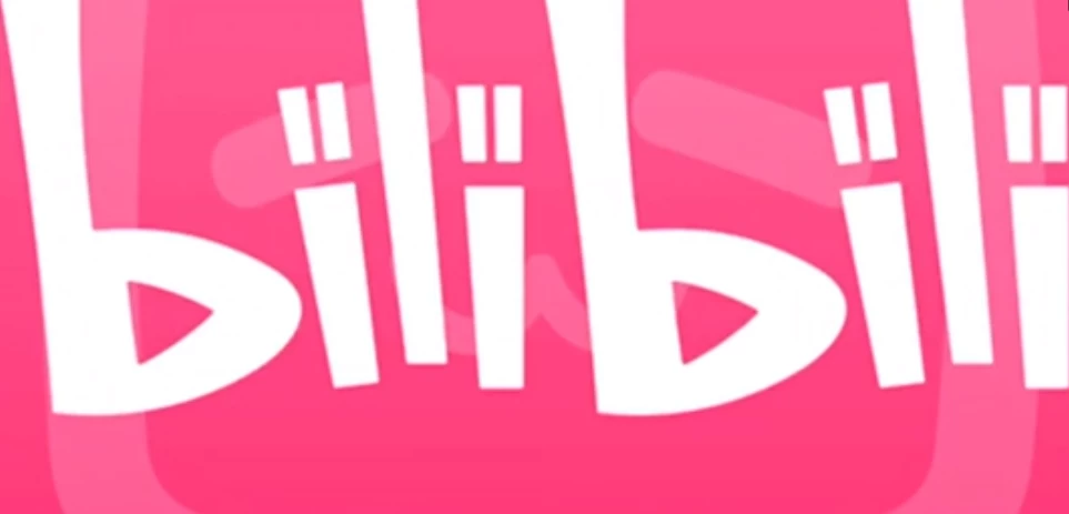 2024年B站引流高质量创业粉:轻松实现流量变现!